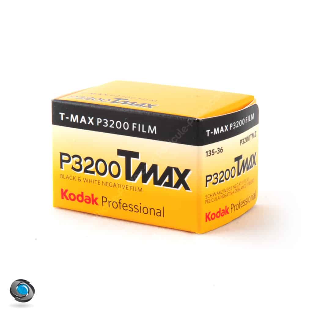 Kodak tmax 100 примеры фото